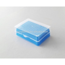 Rongtaibio 10ul 96hole pipette tips box